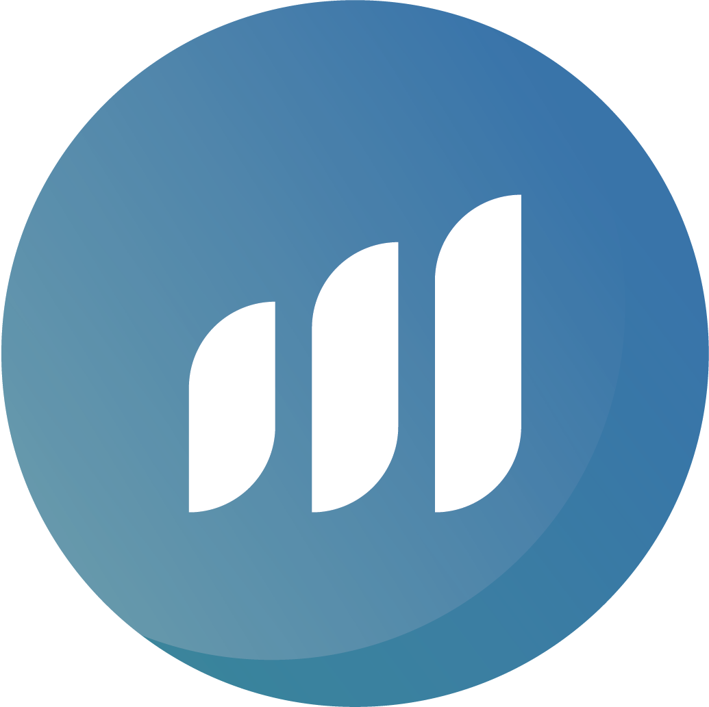 Maus Exit Planning Software