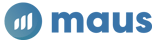 Maus_Main_Horizontal_1-2