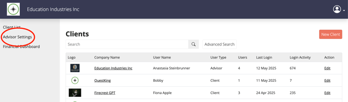 Screenshot 2025-05-12 at 20.30.57