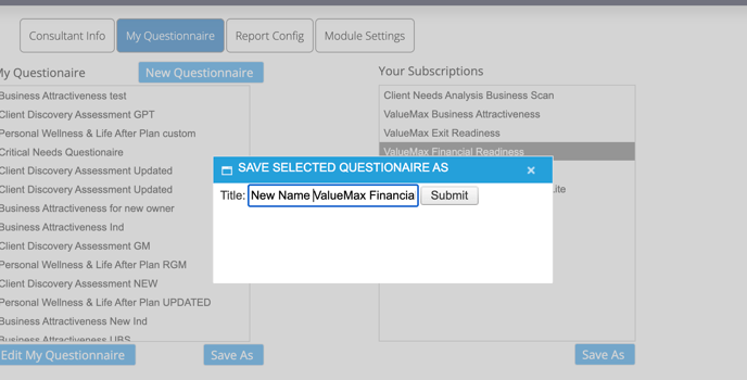 Screenshot 2025-05-12 at 20.33.53