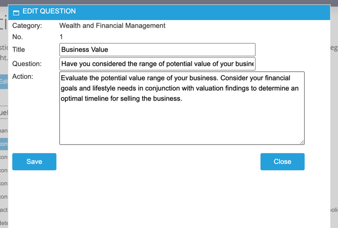Screenshot 2025-05-12 at 20.35.58