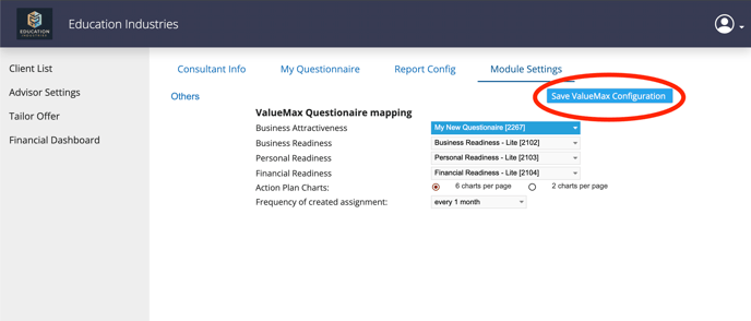 Screenshot 2025-07-15 at 10.29.54 PM