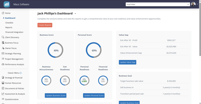 Screenshot 2025-08-15 155037