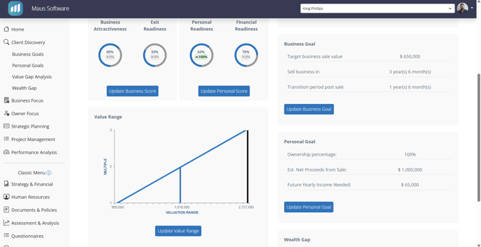 Screenshot 2025-08-15 155245