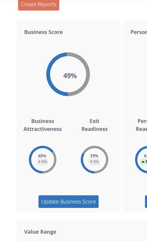 Screenshot 2025-08-15 172106