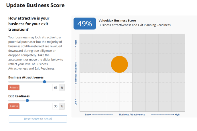 Screenshot 2025-08-15 172317