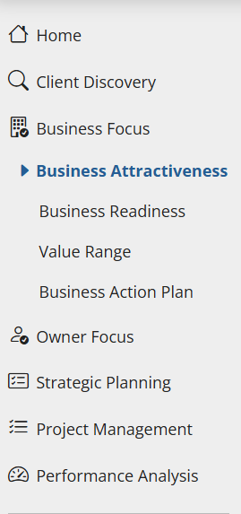 Screenshot 2025-08-15 172445