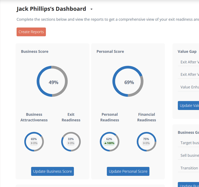 Screenshot 2025-08-15 172944