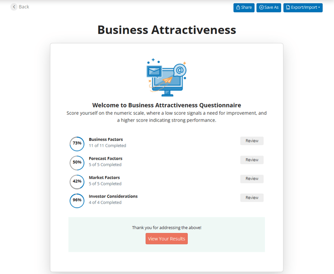 Screenshot 2025-08-15 173122