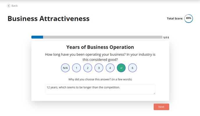 Screenshot 2025-08-15 173159