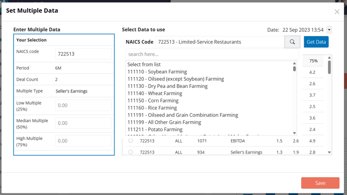 Screenshot 2025-08-19 132601