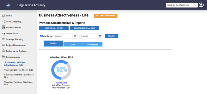 Screenshot 2025-09-16 143157
