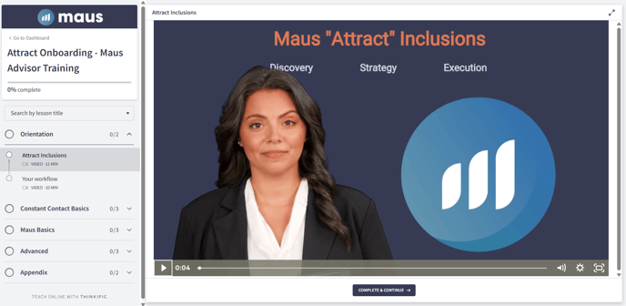 Screenshot 2025-10-13 153545