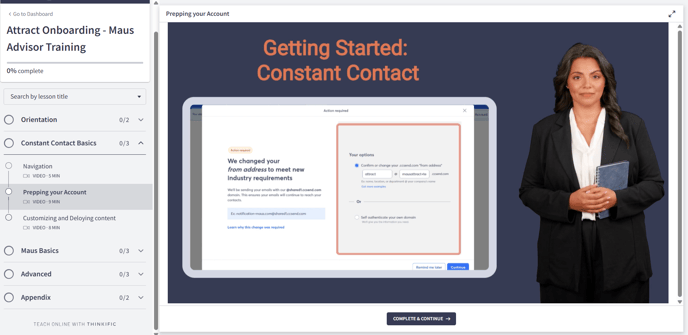 Screenshot 2025-10-13 153608