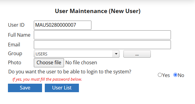 Screenshot 2025-10-13 162414