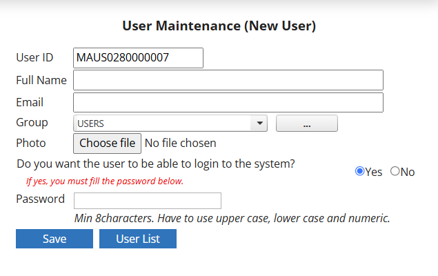 Screenshot 2025-10-13 163517