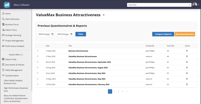 Screenshot 2025-12-30 164917