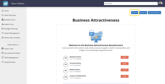 Screenshot 2025-12-30 171953