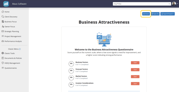 Screenshot 2025-12-30 171953