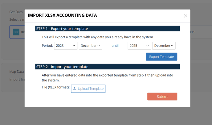 Screenshot 2025-12-30 174254