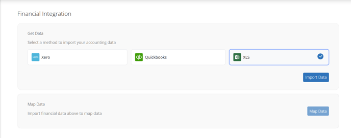 Screenshot 2025-12-30 174405