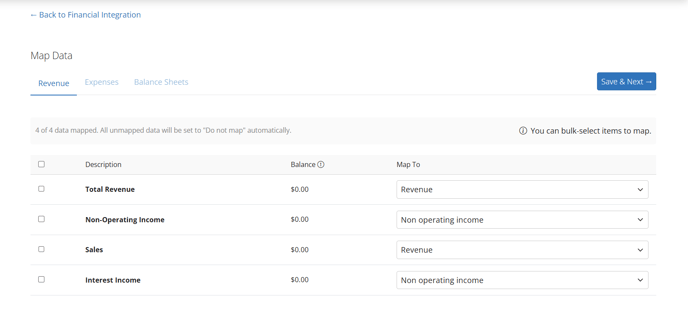 Screenshot 2025-12-30 182006