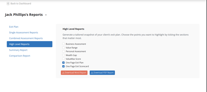 Screenshot 2026-01-05 162439