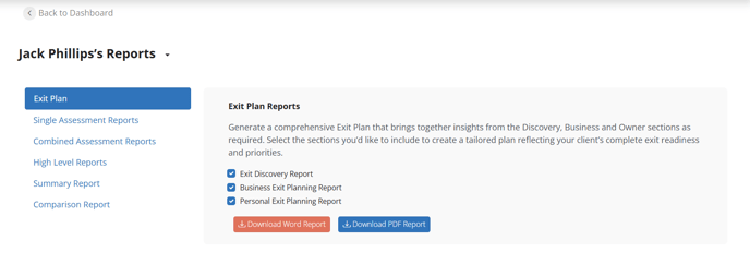 Screenshot 2026-01-05 162646