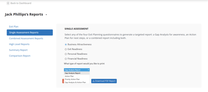 Screenshot 2026-01-05 162814