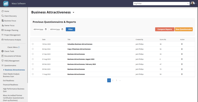 Screenshot 2026-02-18 135529